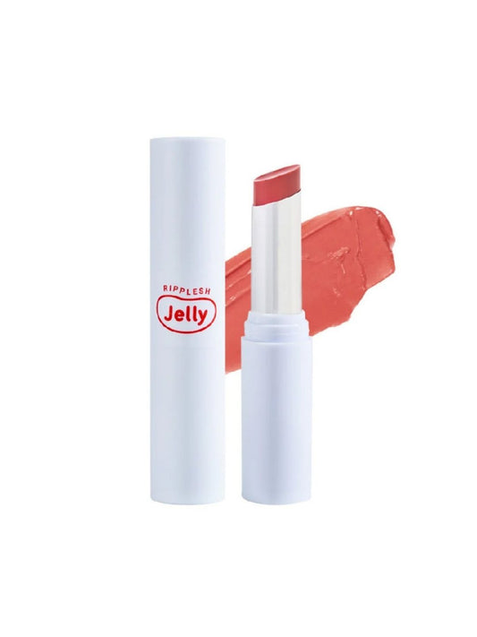 Black Rouge Ripplesh Jelly Balm