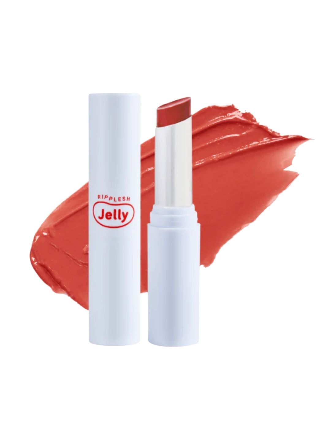 Black Rouge Ripplesh Jelly Balm