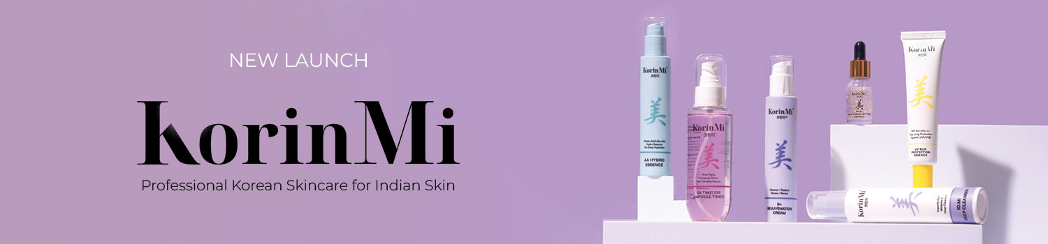 Beautytalk.in