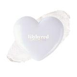lilybyred Luv Beam Glow Veil 01 #Dreamy Beam