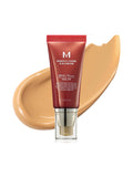 MISSHA M PERFECT COVER B.B CREAM SPF42/PA+++ (50ML)