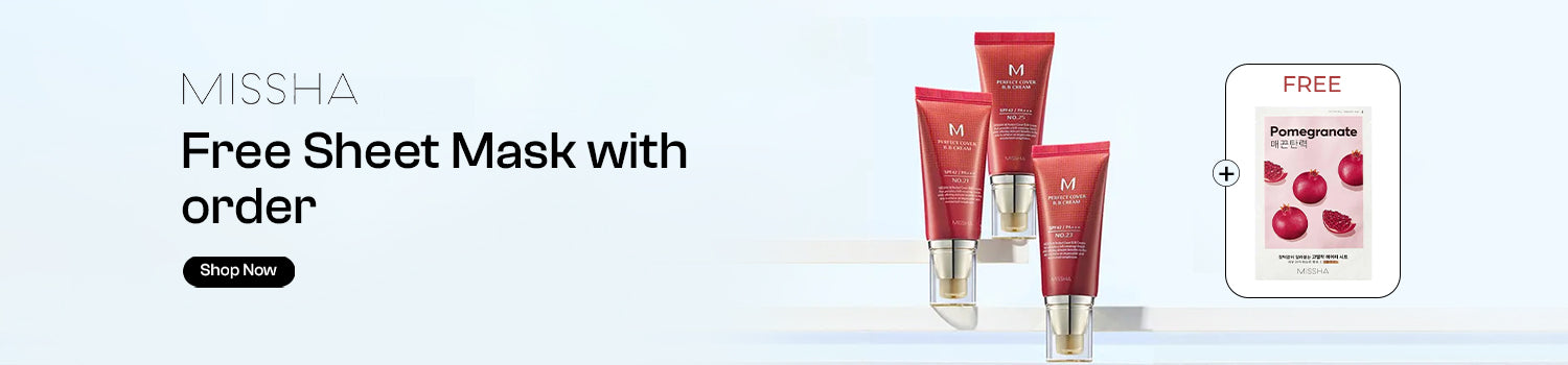 Beautytalk.in