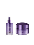 Missha Night Skin Repair Duo