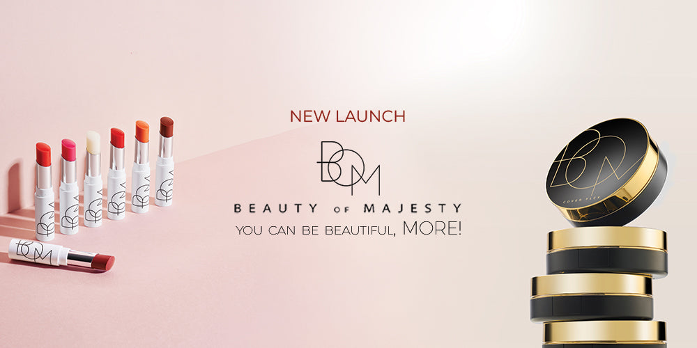 Beautytalk.in
