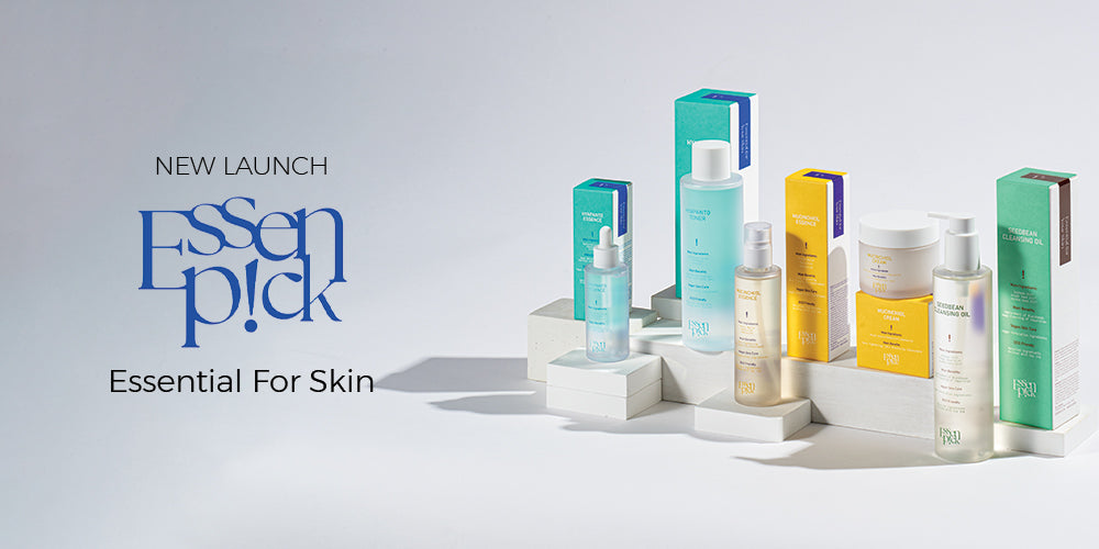Beautytalk.in