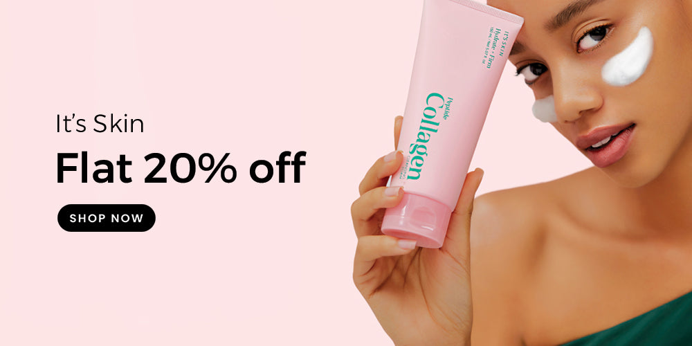 Beautytalk.in