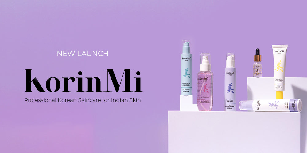 Beautytalk.in