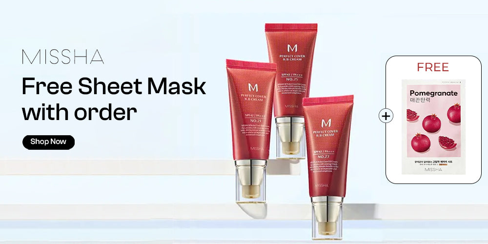 Beautytalk.in