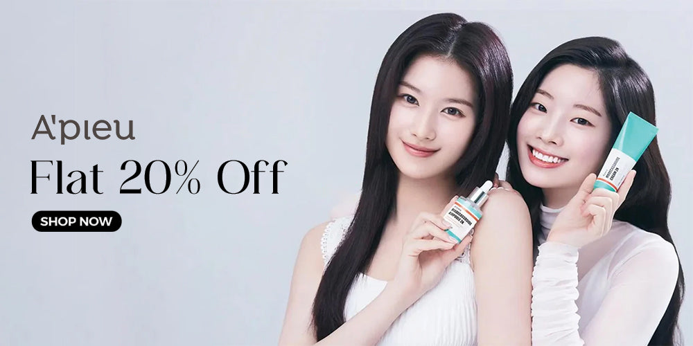 Beautytalk.in