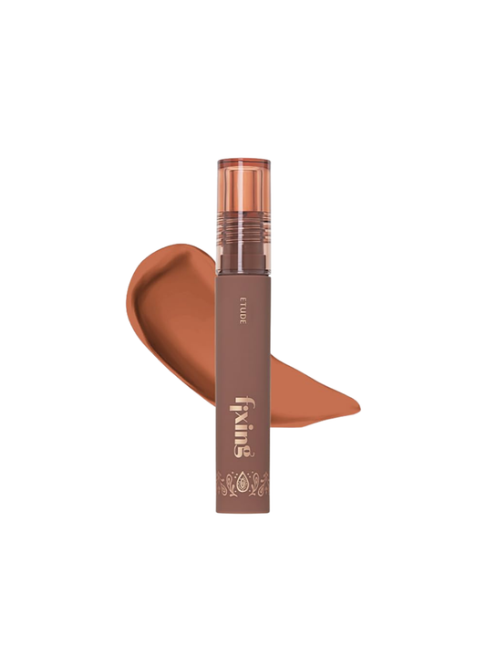 ETUDE Fixing Tint Limited Edition 4g