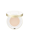 MISSHA GLOW CUSHION LIGHT (15G)