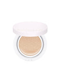 MISSHA MAGIC CUSHION COVER LASTING (15G)