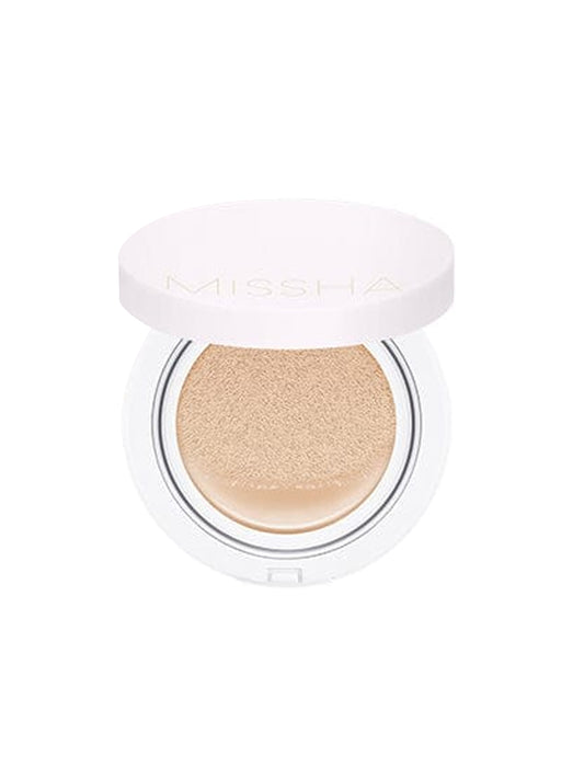 MISSHA MAGIC CUSHION COVER LASTING (15G)