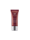 MISSHA M PERFECT COVER BB CREAM SPF42/PA+++ (20ML)