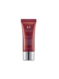 MISSHA M PERFECT COVER BB CREAM SPF42/PA+++ (20ML)