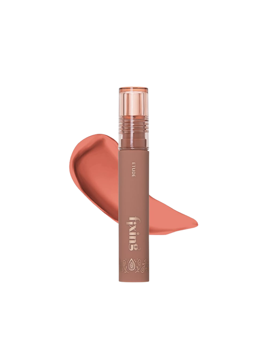 ETUDE Fixing Tint Limited Edition 4g