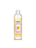 ORJENA CHAMOMILE TONER | Gentle Cleansing  | Soothing Chamomile | Hydrating Formaula | Korean Skincare