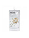MISSHA Pure Source Pocket Pack 10g
