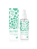 QyoQyo Green Tangerine Jelly Mist 150 ml