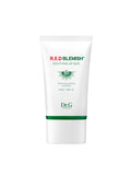 DR.G R.E.D BLEMISH SOOTHING UP SUN