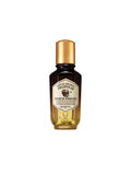 ROYAL HONEY PROPOLIS ENRICH ESSENCE(50ml)
