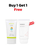 SPF Bestsellers Combo (Buy 1 Get 1 Free)