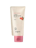 Skinfood BERRY GLOWING SUN CREAM