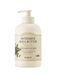 Skinfood Intensive Shea Butter Cream Lotion 450 ML