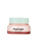 Skinfood Peach Sake Pore Cream 60 ml