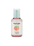 Skinfood Peach Sake Pore Serum 55 ml