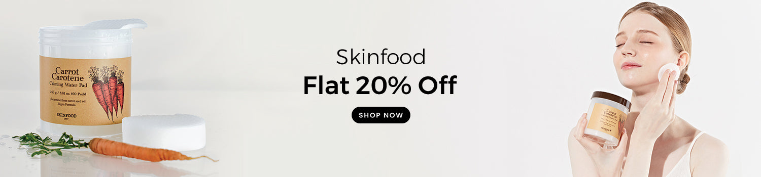 Beautytalk.in