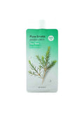 MISSHA Pure Source Pocket Pack 10g