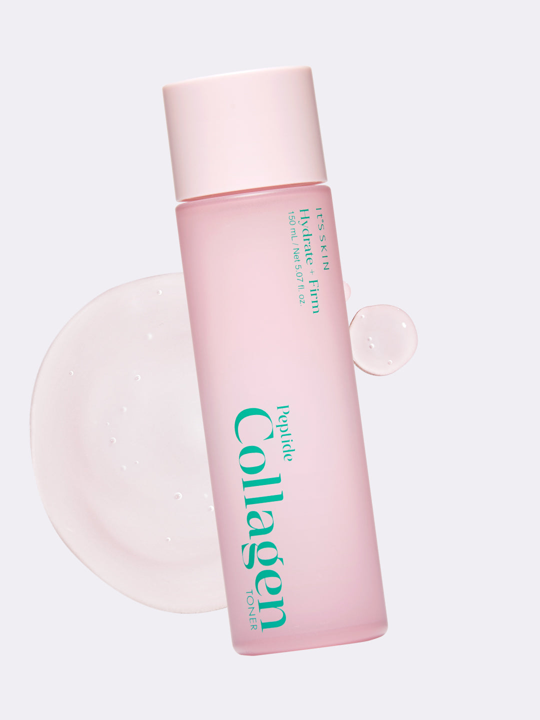 It's Skin Peptide Collagen Toner 150 ML