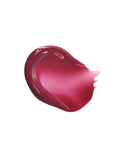 Lilybyred Bloody Liar Coating Tint (AD) 10 #Strong Cherry