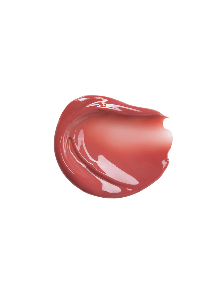 Lilybyred Bloody Liar Coating Tint (AD) 09 #Indifferent Fig