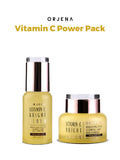 Vitamin C Power Pack