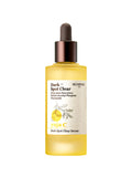 YUJA C DARK SPOT CLEAR SERUM