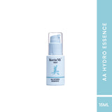 Korin Mi AA Hydro Essence