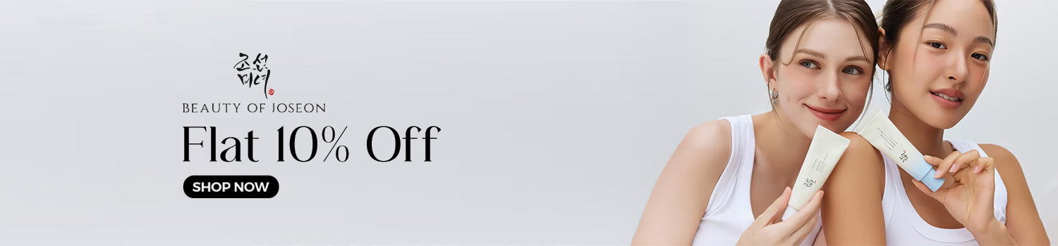 Beautytalk.in