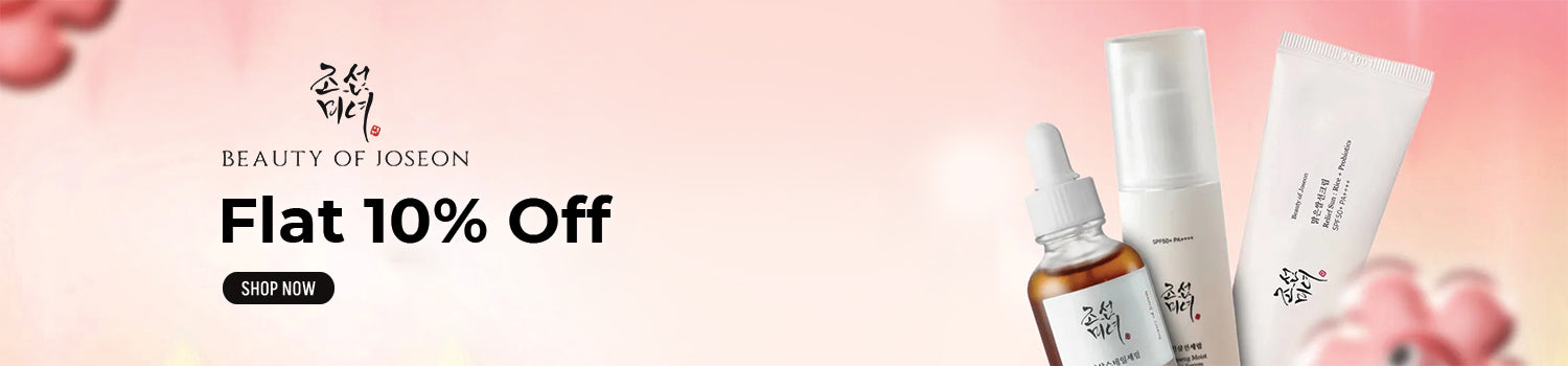 Beautytalk.in