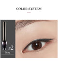 ETUDE Oh~My Line 02 Oh~My Gray