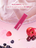 lilybyred Mood Liar Velvet Tint (AD) 09 #Fatal Pomegranate