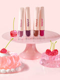 lilybyred Jelly Balm 07 #Plum Jelly Bite