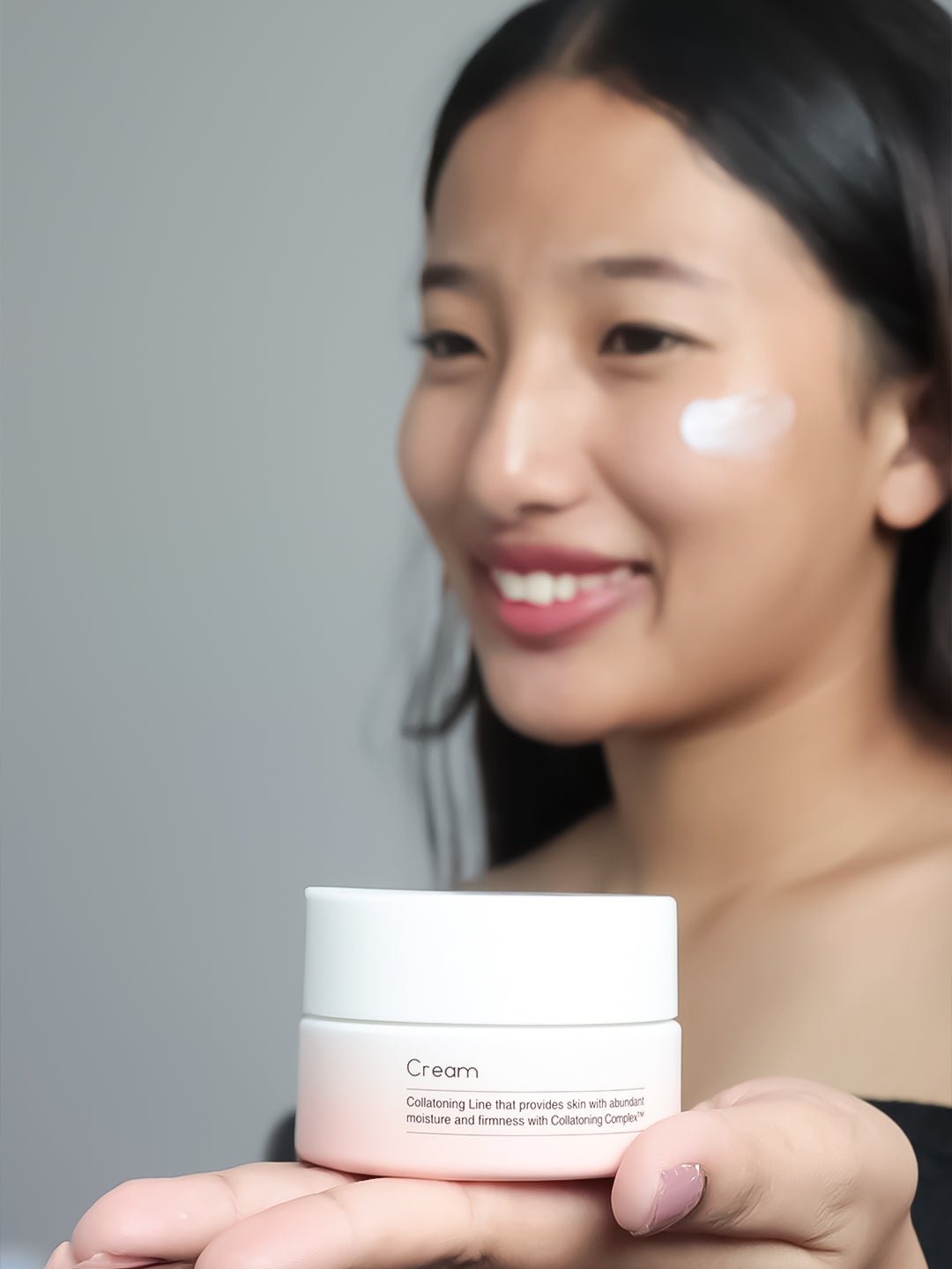 It's Skin Collatoning Cream 50ml