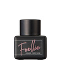 Foellie eau de bijou INNER PERFUME 5 ml