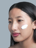SKINFOOD Egg White Pore Mask for Remove pore-clogging oil from Skin - Unisex (100ml)