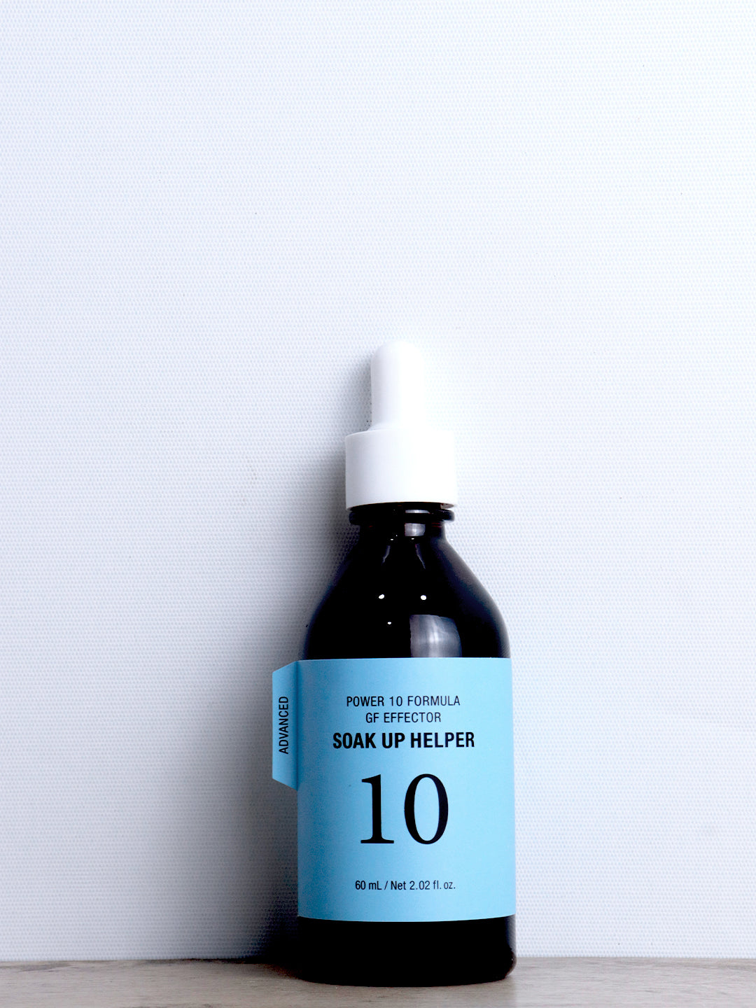 It's Skin Power 10 Formula GF Effector Super Size 60ml BLEMISH CATCHER (NEW VERSION)