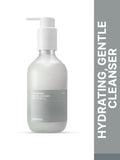 Celimax Dual Barrier Mild Gel Cleanser - 200ml