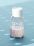 Dewytree The Clean Lab AC Dew Calamine Blemish Spot - 18gms