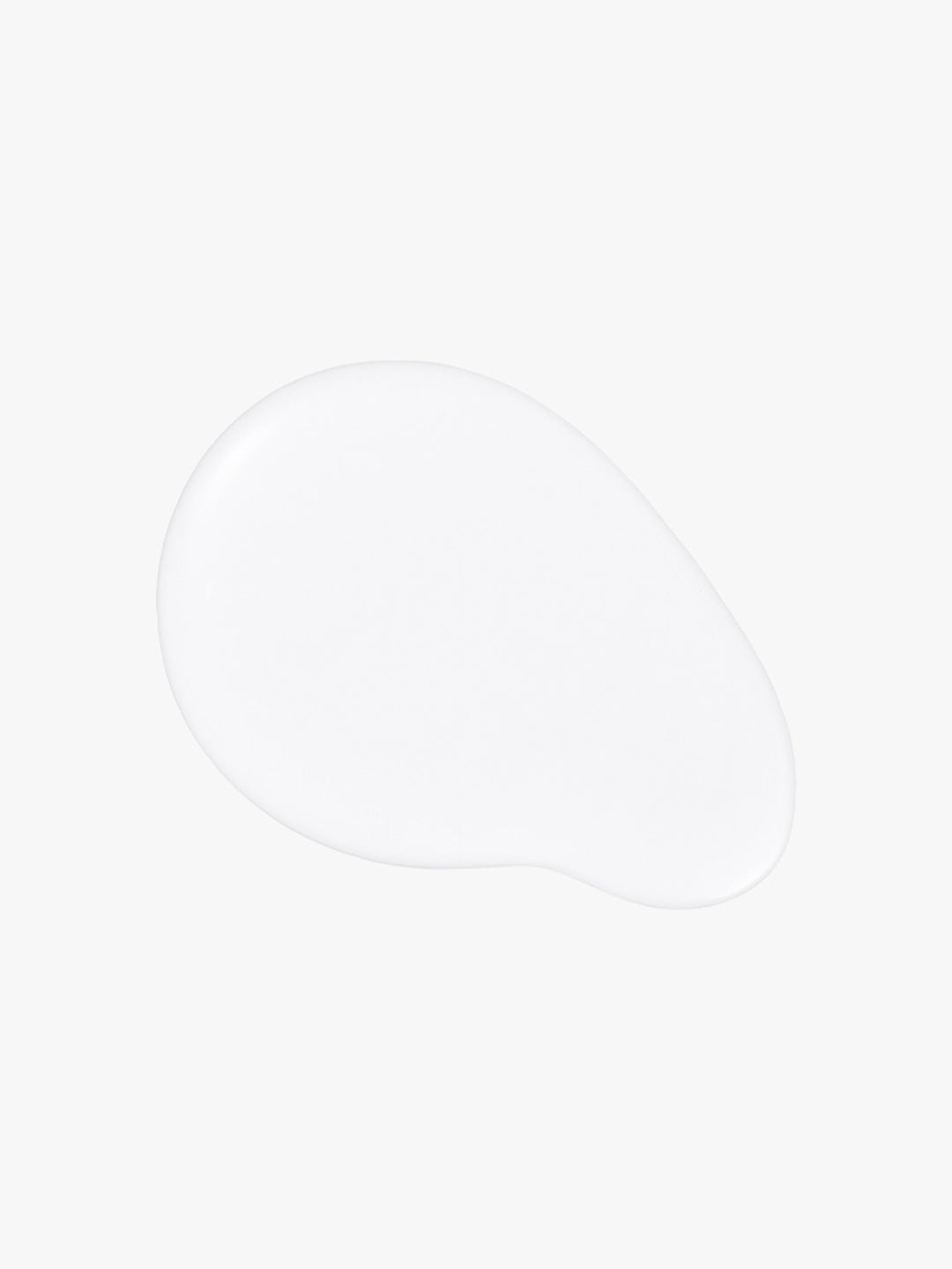 Dewytree Moisture Charging Collagen Toner - 200ml